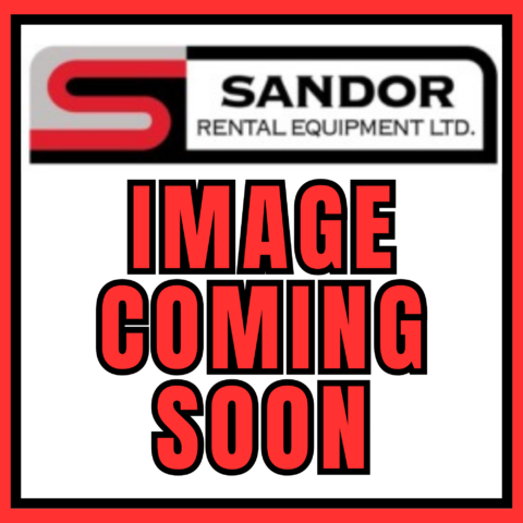 Tablecloth 81"x81" - Square